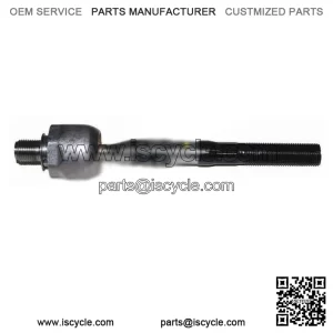 Lada Steering Tie Rod End Front TA650 - 21013003057