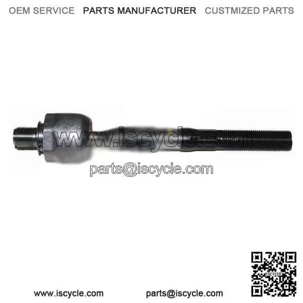 Lada Steering Tie Rod End Front TA650 - 21013003057