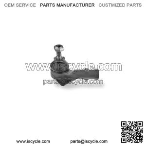 Tie Rod End FTR4126 - 5021414 6095346 6120232 83BB3290AB