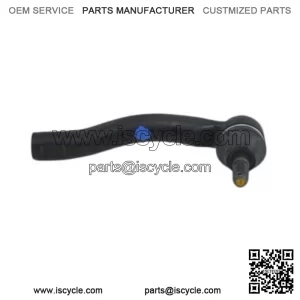 Toyota RH Tie Rod End Sub-Assy - 45046-49115 4504649115