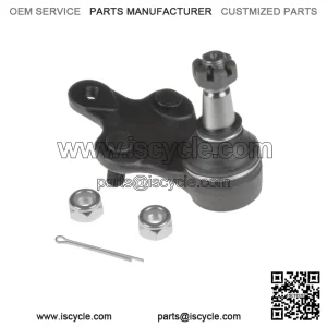 TOYOTA Paseo/Starlet Front Ball Joint - 43330-19085