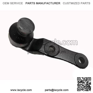 Vauxhall Original Ball Stud - 90542574 Front Left/Right NEW