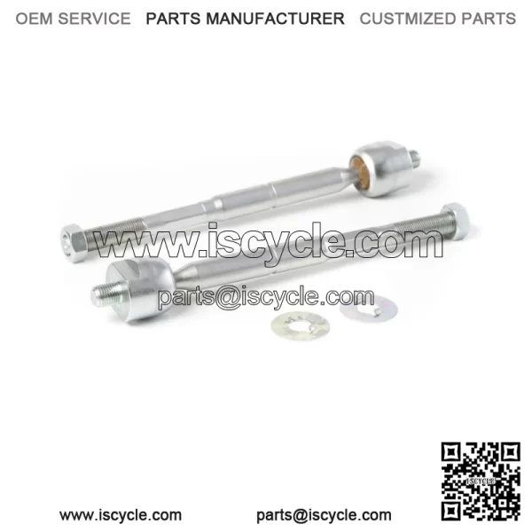Toyota St 190-At 190 Power CR-2991 Rack End - OEM 45503-29475