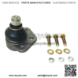 URO Suspension Ball Joint - Pa171407365F