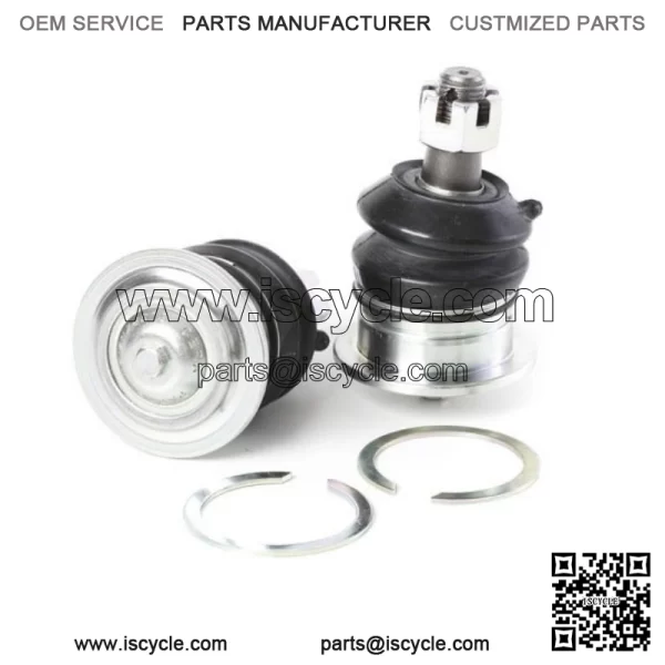 Toyota Vigo CB-3881 Upper Ball Joint - OEM 43310-09015