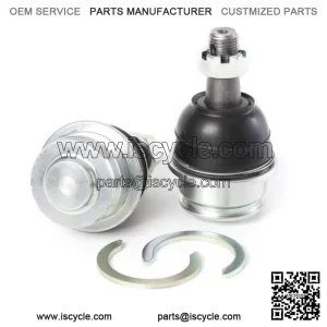 Toyota Vigo CB-3882 Lower Ball Joint - OEM 43330-09295
