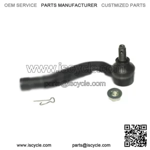 Toyota RH Tie Rod Assembly - 45460-49025 4546049025