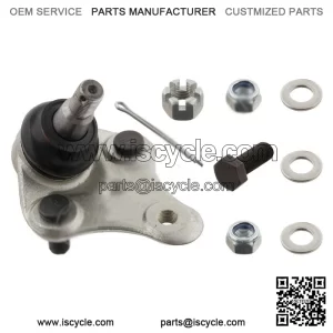 TOYOTA Rav4 Lower Front Ball Joint - 43330-49025