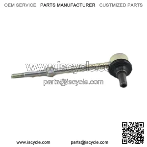 TOYOTA Rear Stabilizer Link Assembly - 48830-60030 RH/LH