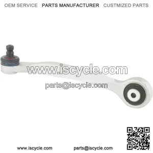 VAG Front Top Right Wishbone - OE 4E0407506B