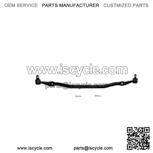 TOYOTA VI Pick-Up 1997-2006 Front Center Tie Rod - 45450-39295
