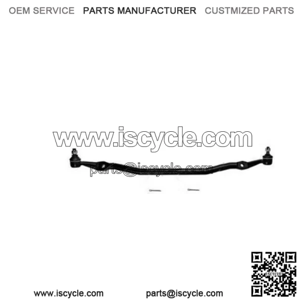 TOYOTA VI Pick-Up 1997-2006 Front Center Tie Rod - 45450-39295