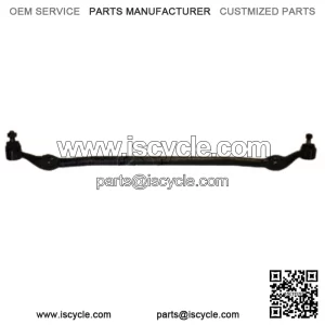 Toyota Tie Rod - CR-298 45450-39125