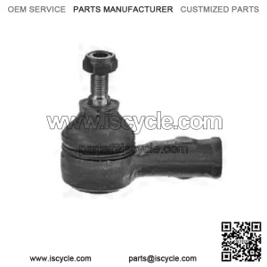Tie Rod End Joint - FTR4482 1032567 1032689