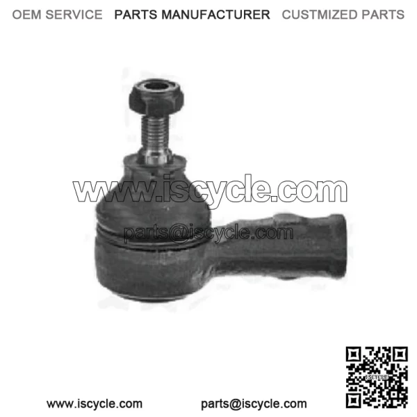 Tie Rod End Joint - FTR4482 1032567 1032689
