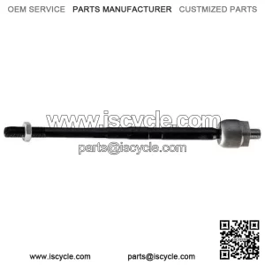 VAG Tie Rod - 6Q0423810C