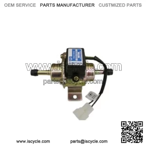 Kubota CS2210/CS2410/CS2510 OEM Fuel Pump - T2555-69231