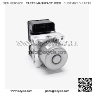 ABS Pump for LX650-2C-E5 for Loncin LX650-2C,Voge 650DSX Euro 5 LX650-2C-E5 NEW