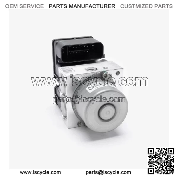 ABS Pump for LX650-2C-E5 for Loncin LX650-2C,Voge 650DSX Euro 5 LX650-2C-E5 NEW