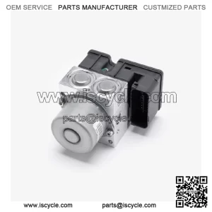 ABS Pump for LX500-K-E5 for Loncin LX500-K,Voge 500DSX Euro 5 LX500-K-E5 Front