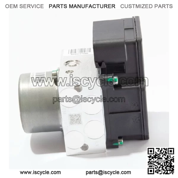ABS Pump for LX6000D-A-E5 for Loncin LX6000D-A,Voge ER10 Euro 5 LX6000D-A-E5 - Image 4