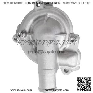Water Pump SFA 1000