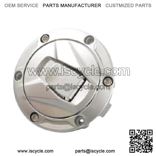 Seat Latch for Loncin LX500-K,Voge 500DSX Euro 5 LX500-K-E5 Seat Latch CMPO N/A - Image 3