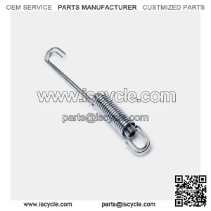 Side Stand Spring for Loncin LX500-N,Voge 500AC Euro 5 LX500-N-E5 Spring CMPO