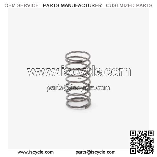 Spring for LX650-2C-E5 for Loncin LX650-2C,Voge 650DSX Euro 5 LX650-2C-E5 CMPO