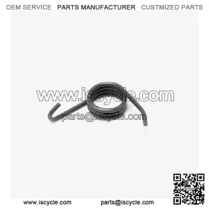 Scooter Gear Selector Spring for Loncin LX650-2C,Voge 650DSX Euro 5 LX650-2C-E5