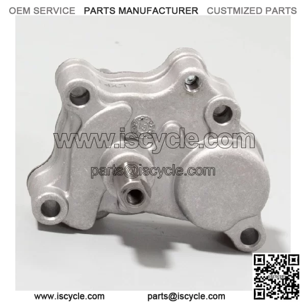 Scooter Oil Pump for Loncin LX500-K,Voge 500DSX Euro 5 LX500-K-E5 Oil Pump CMPO - Image 3