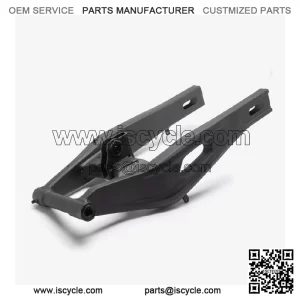 Swingarm for Loncin LX500-J,Voge 500DS Euro 5 LX500-J-E5 Swingarm CMPO Rear NEW