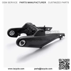 Swingarm for LX6000D-A-E5 for Loncin LX6000D-A,Voge ER10 Euro 5 LX6000D-A-E5