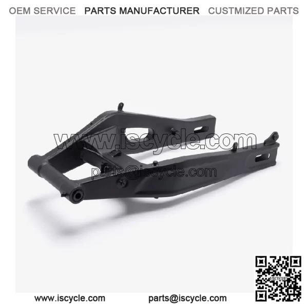 Swingarm for LX500-N-E5 for Loncin LX500-N,Voge 500AC Euro 5 LX500-N-E5 Swingarm - Image 2
