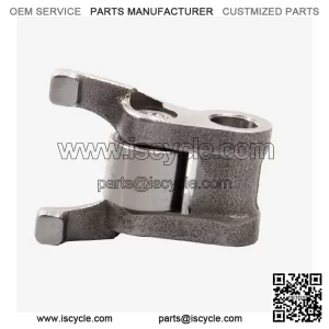 Scooter Inlet Valve Rocker Arm for Loncin LX500-K,Voge 500DSX Euro 5 LX500-K-E5