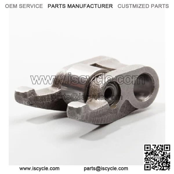 Scooter Inlet Valve Rocker Arm for Loncin LX500-K,Voge 500DSX Euro 5 LX500-K-E5 - Image 3