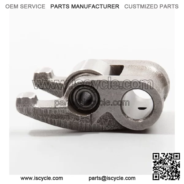 Scooter Inlet Valve Rocker Arm for Loncin LX500-K,Voge 500DSX Euro 5 LX500-K-E5 - Image 4