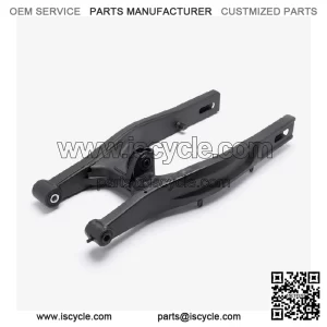 Swingarm for LX650-2C-E5 for Loncin LX650-2C,Voge 650DSX Euro 5 LX650-2C-E5 NEW