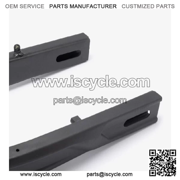 Swingarm for LX650-2C-E5 for Loncin LX650-2C,Voge 650DSX Euro 5 LX650-2C-E5 NEW - Image 3