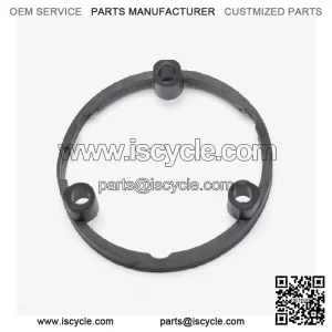 Seal for LX500-N-E5 for Loncin LX500-N,Voge 500AC Euro 5 LX500-N-E5 CMPO Engine