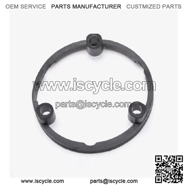 Seal for LX500-N-E5 for Loncin LX500-N,Voge 500AC Euro 5 LX500-N-E5 CMPO Engine