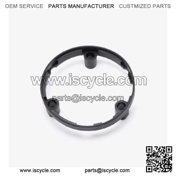 Seal for LX500-N-E5 for Loncin LX500-N,Voge 500AC Euro 5 LX500-N-E5 CMPO Engine - Image 2
