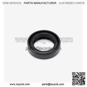 Seal for LX650-2C-E5 for Loncin LX650-2C,Voge 650DSX Euro 5 LX650-2C-E5 CMPO