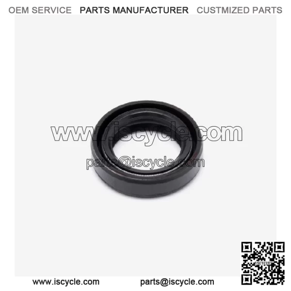 Seal for LX650-2C-E5 for Loncin LX650-2C,Voge 650DSX Euro 5 LX650-2C-E5 CMPO