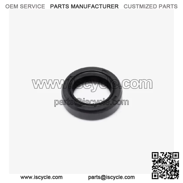 Seal for LX650-2C-E5 for Loncin LX650-2C,Voge 650DSX Euro 5 LX650-2C-E5 CMPO - Image 2
