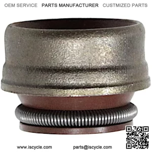 Valve Seal, Valve Stem Seal SFA 1000