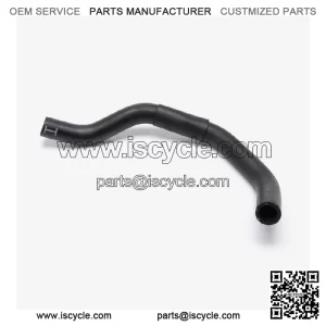 Scooter Cooling Hose (Radiator To Water Pump) for Loncin , Voge 500DSX Euro 5