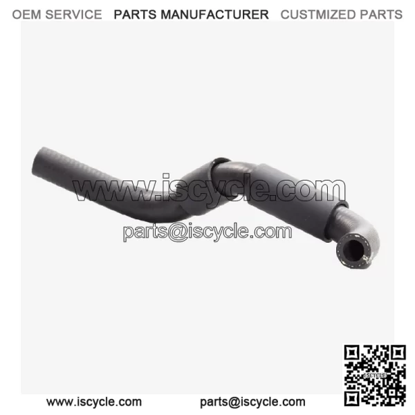 Scooter Cooling Hose (waterpump To Cylinder) for Loncin , Voge 500DSX Euro 5