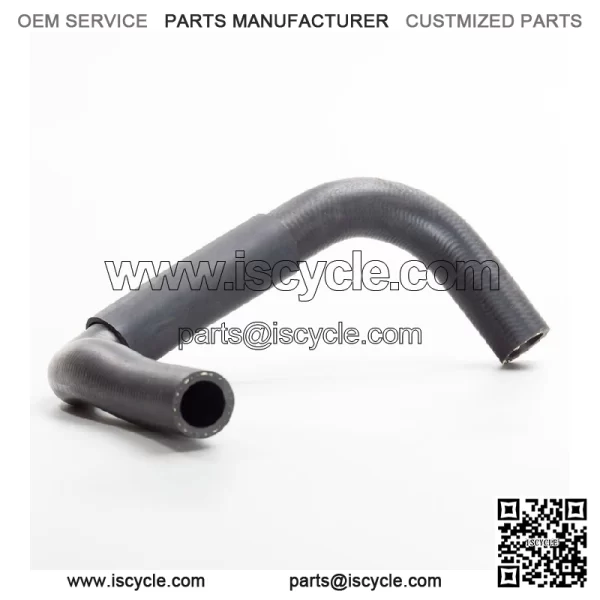 Scooter Cooling Hose (Waterpump To Thermostat) for Loncin , Voge 500DSX Euro 5 - Image 2