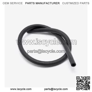 700mm Cooling Hose (Water Pump To Motor) for Loncin , Voge ER10 Euro 5 WTHS006